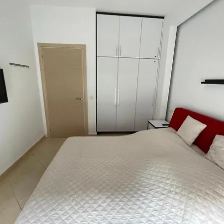 La Casa De Soleil